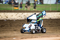 Formula 500 10 T10 - 26 - Latrobe - 19th March 2016