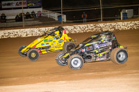 wingless 10 T10 - 27 - Carrick - 26th March 2016-3