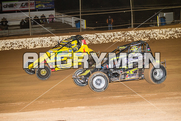 wingless 10 T10 - 27 - Carrick - 26th March 2016-3