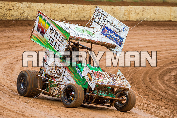 formula 500 26 t26 jason wyllie - 6 - Carrick - 8th Nov 2014-5