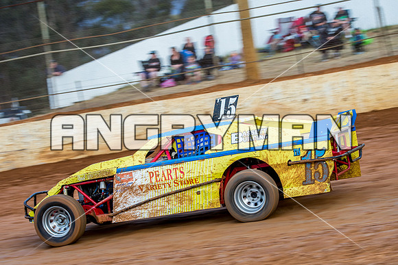 AMCA 15 T15 - 8 - Carrick - 29th November 2014-9