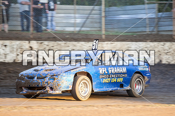 tassie six 51 - Alexs Photos-5