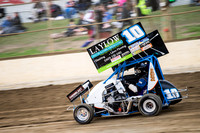 Formula 500 10 T10 - 26 - Latrobe - 19th March 2016-4