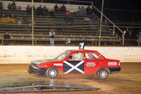 Ramp Racing 1 - 31 - Carrick - 23rd April 2016-7