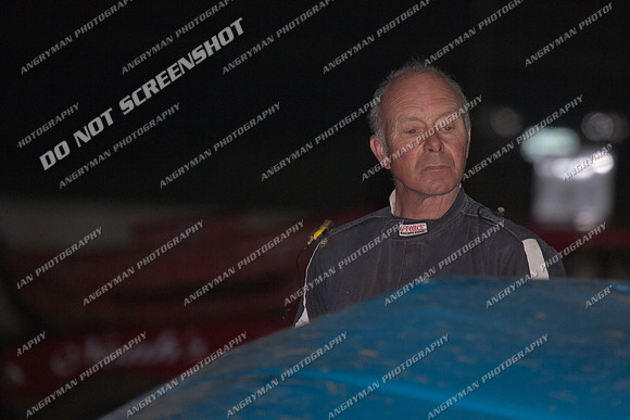 Street Stock 66 T66 - 8 - Carrick Club Night 2nd December 2011-5