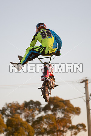 WSM Misc - 31 - Carrick - 23rd April 2016-84
