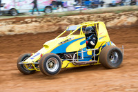 wingless 2 t2 - 6 - Carrick - 8th Nov 2014-5