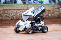Formula 500 9 T9 - 3 - Carrick - 18th October 2014-6