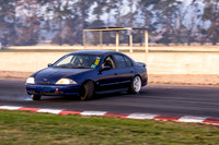 16 - Drift League - Drift Collective Rnd 2 - 17-18 May 2025-2