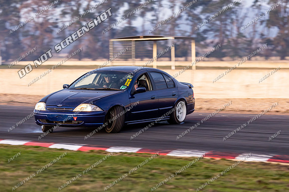 16 - Drift League - Drift Collective Rnd 2 - 17-18 May 2025-2