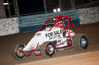wingless 4 t04 gerry hoekstra - 4 - Latrobe 22nd Oct 2011-4