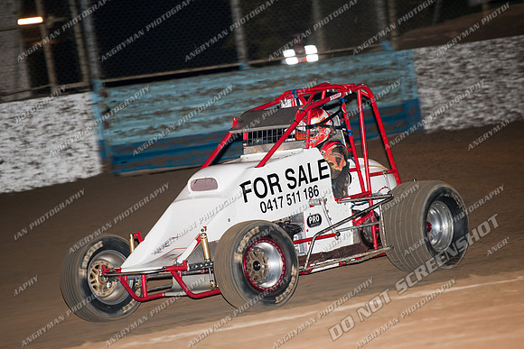 wingless 4 t04 gerry hoekstra - 4 - Latrobe 22nd Oct 2011-4