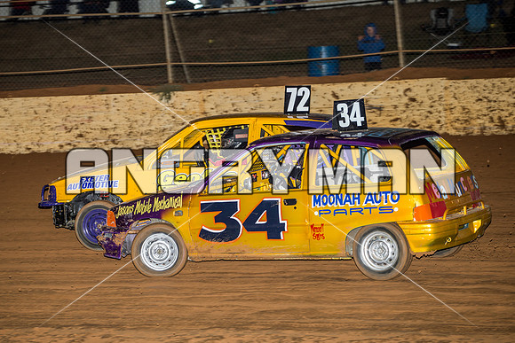 junior 34 t34 - 3 - Carrick - 18th October 2014-9