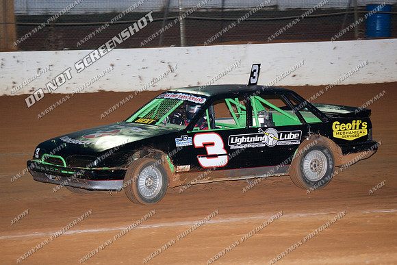 modified 3 t3 - 8 - Carrick Club Night 2nd December 2011-5