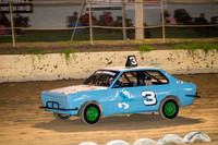 Junior 3 T3 - 26 - Latrobe - 19th March 2016-3