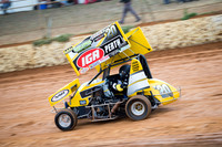 formula 20 t20 - 6 - Carrick - 8th Nov 2014-7