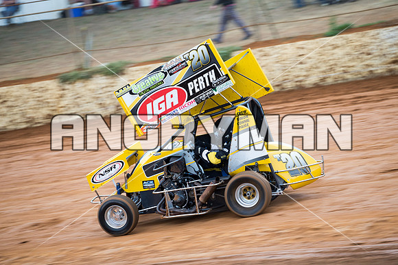 formula 20 t20 - 6 - Carrick - 8th Nov 2014-7