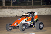 wingless 5 T5 - 4 - Latrobe - 25th October 2014-4