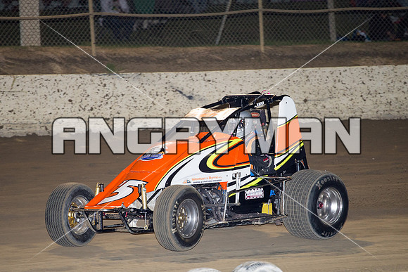 wingless 5 T5 - 4 - Latrobe - 25th October 2014-4