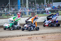 formula 500 8 t8 jason richards - 4 - Latrobe - 25th October 2014-2