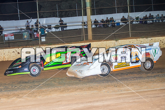 super sedan 3 t3 david dave nichols - 8 - Carrick - 29th November 2014-23
