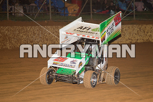 formula 500 26 t26 - 3 - Carrick - 18th October 2014-10