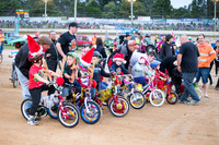 Misc - 9 - Latrobe - 6th December 2014-11