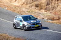 TOUR LEADER 1 - TS07 - Mareeba - SS-2