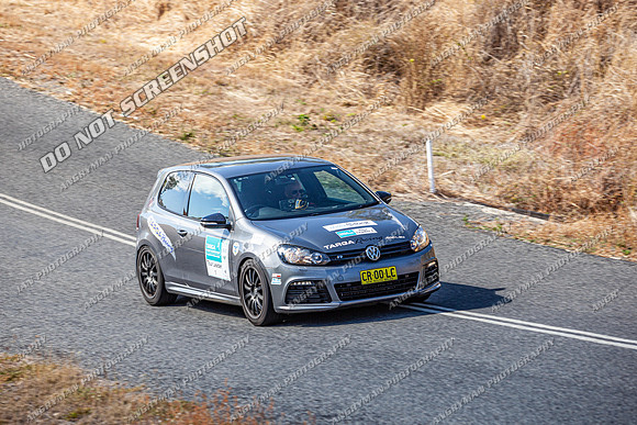 TOUR LEADER 1 - TS07 - Mareeba - SS-2