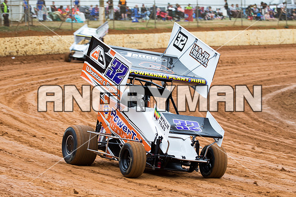 formula 500 32 t32 - 6 - Carrick - 8th Nov 2014-2