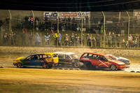 demo derby misc - 30 - Latrobe - 9th April 2016-14
