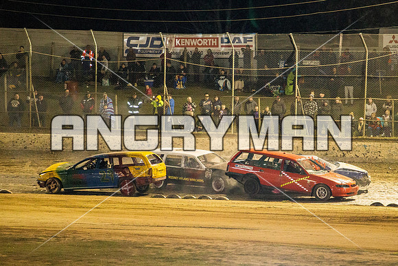 demo derby misc - 30 - Latrobe - 9th April 2016-14