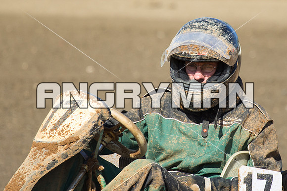 kart 17 t17 - 4 - Latrobe - 25th October 2014-3