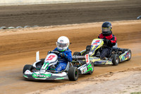 Kart 9 - 26 - Latrobe - 19th March 2016-2