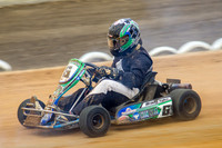 kart 6 - 9 - Latrobe - 6th December 2014-6