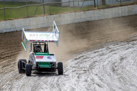 formula 500 26 t26 jason wyllie - 2 - Latrobe Practice Day - 11th October 2014-9