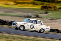 101 - Baskerville Historic Sprints-21