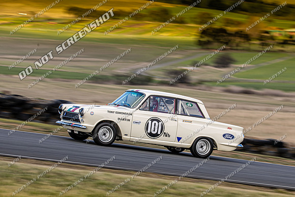 101 - Baskerville Historic Sprints-21