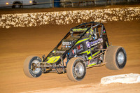wingless 10 T10 - 27 - Carrick - 26th March 2016-6