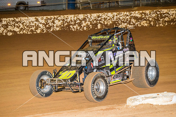 wingless 10 T10 - 27 - Carrick - 26th March 2016-6