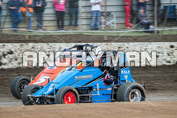 wingless 31 t31 peter griffiths - 7 - Hobart - 22nd Nov 2014-8