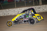 wingless 17 T17 - 4 - Latrobe - 25th October 2014-8
