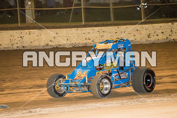 wingless 24 T24 - 26 - Latrobe - 19th March 2016-14