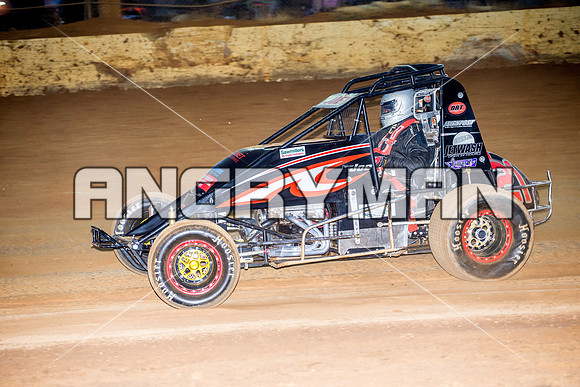 wingless 21 t21 - 12 - Carrick - 26th Dec 2014-8