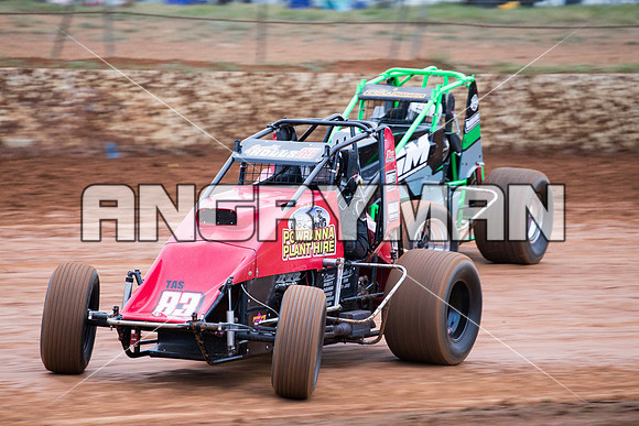 wingless 83 T83 - 3 - Carrick - 18th October 2014-6