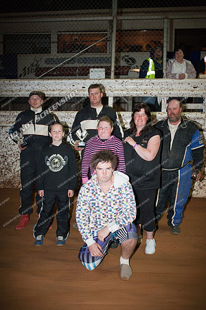 Modified Misc - Carrick Nov 6th
