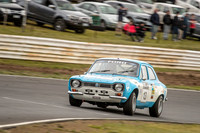 13 - Baskerville Historics 2018-16
