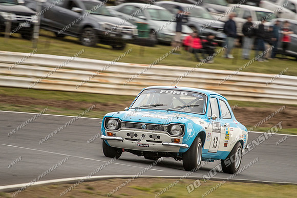 13 - Baskerville Historics 2018-16