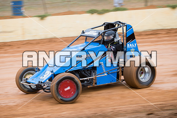 wingless 31 T31 - 3 - Carrick - 18th October 2014-4