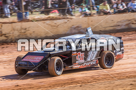 amca 17 t17 - 12 - Carrick - 26th Dec 2014-4